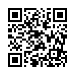 河南鑫致光伏科技有限公司移动站二维码