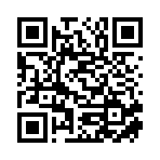 武义厚景塑料制品有限公司移动站二维码