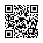 菏泽市猎奇电子商务有限公司移动站二维码