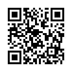 山西顾骅科技有限公司移动站二维码