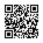 奢贝贝（舟山）传媒有限公司移动站二维码