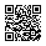 常山县供销农产品配送有限公司移动站二维码