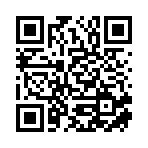 杭州鑫格医疗器械有限公司移动站二维码