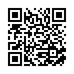 葫芦岛卓航企业管理有限公司移动站二维码