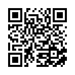 绍兴亦斐贸易有限公司移动站二维码