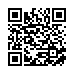 滨州凯利钢结构有限公司移动站二维码