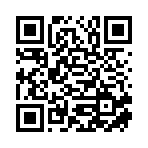 杭州天羽新企业管理有限公司移动站二维码