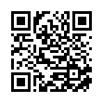 山西磊鑫建创贸易有限公司移动站二维码