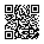 佛山市会成达建筑有限公司移动站二维码