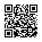 温州艺漫坊工艺品有限公司移动站二维码