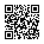 济南舜方餐饮管理有限公司移动站二维码