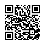 松原市博涵生物科技有限公司移动站二维码