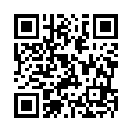 惠民盛创冷藏运输有限公司移动站二维码