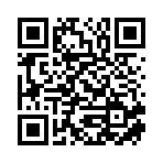 江苏信逸科技发展有限公司移动站二维码