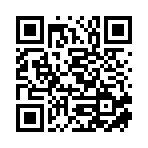 福建芦山美丽建筑工程有限公司移动站二维码