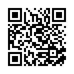 葫芦岛蓓顺商贸有限公司移动站二维码