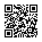 广州全管殿商贸有限公司移动站二维码