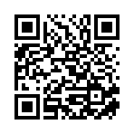 安暖空调设备维护（沈阳市）有限公司移动站二维码