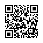 宁都县强强林业有限公司移动站二维码