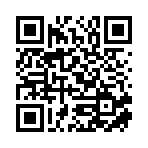 台州市沃裕模具有限公司移动站二维码