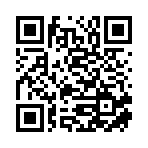 佛山燕屿承科技有限公司移动站二维码