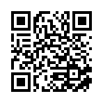 盐池县朔源食品有限公司移动站二维码