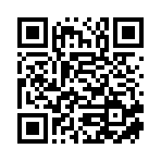 杞来（宁夏）健康产业有限公司移动站二维码