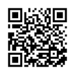 广州哗滨贸易有限公司移动站二维码