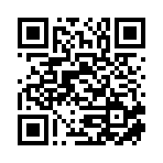 浦城枫溪映画影业传媒有限公司移动站二维码