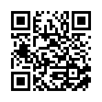 鄂尔多斯市泰富国际能源有限公司移动站二维码