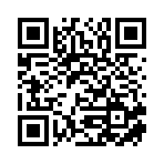 泉州市正欣润供应链管理有限公司移动站二维码