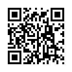 太原泷作科技有限公司移动站二维码