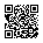 内蒙古鹏搏建设有限公司移动站二维码