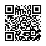 湖北昇森木业有限公司移动站二维码