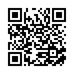 焱安堂（甘肃）健康科技有限公司移动站二维码