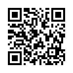 佛山市鼎成汇企业管理有限公司移动站二维码