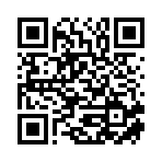 佛山瓷语新程建材有限公司移动站二维码