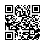 佛山市肇明电子商务有限公司移动站二维码