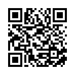 佛山市萌迹贸易有限公司移动站二维码