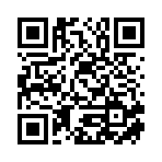 济南合霖服装科技有限公司移动站二维码