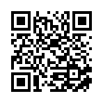 吉林省鑫丰源钢铁贸易有限公司移动站二维码