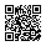 新盛（葫芦岛）新材料有限公司移动站二维码