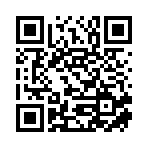 临沂欣空间包装印务有限公司移动站二维码