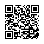 陕西东宸智建工程有限公司移动站二维码