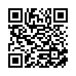 哮天科技（浙江）有限公司移动站二维码