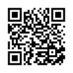 天津卓睿信息咨询有限公司移动站二维码