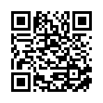 台州黄岩绿绿电动车有限公司移动站二维码