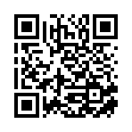 绥中县姚树成畜牧养殖有限公司移动站二维码