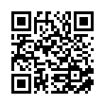 枣庄久衣久电子商务有限公司移动站二维码
