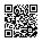 汐创（湖州）文化传媒有限公司移动站二维码